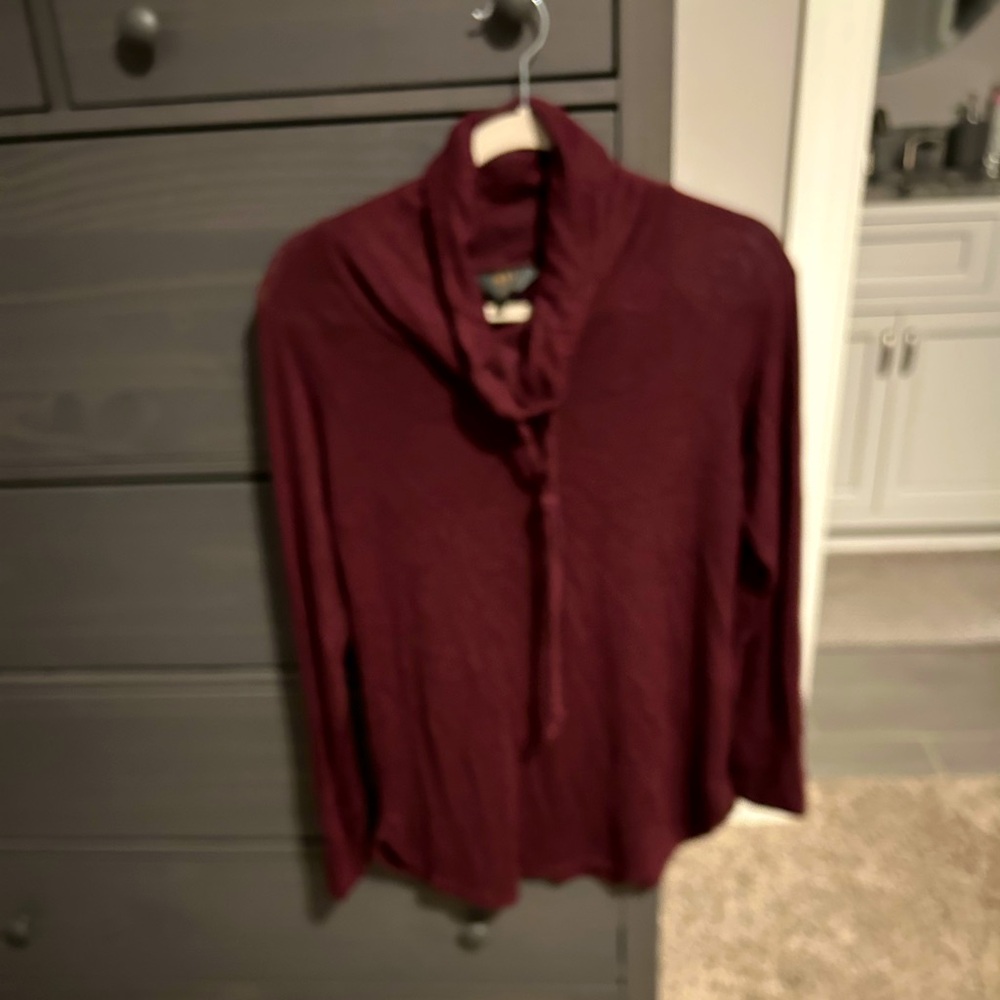 Women’s top